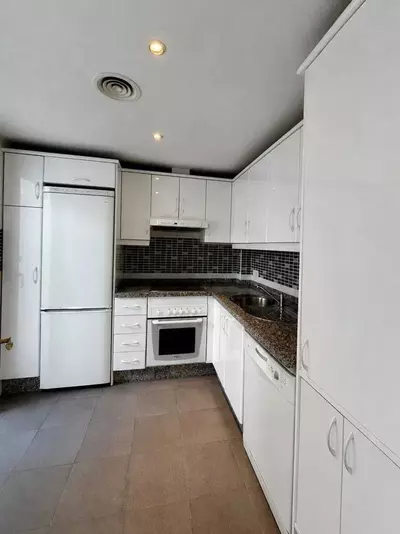 Townhouse in Nueva Andalucía