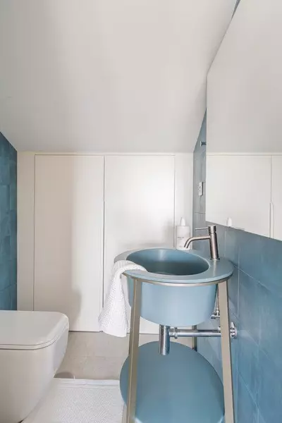 Townhouse in Marbella
