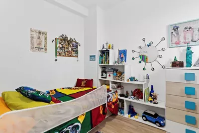 Detached Villa in Estepona