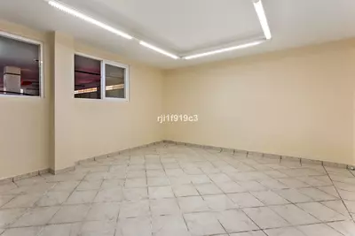 Detached Villa in Elviria