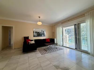 Penthouse Duplex in Estepona