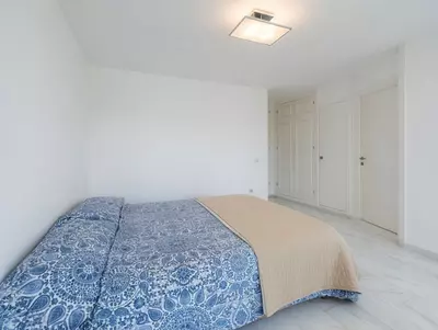 Duplex in Estepona