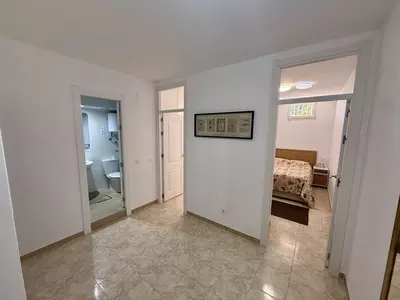 Townhouse in Cabopino