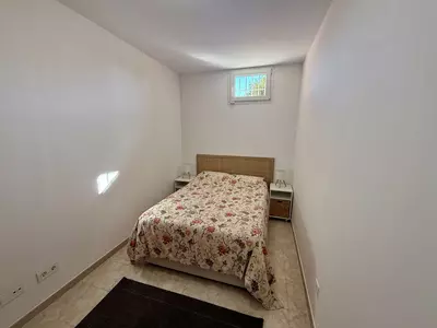Townhouse in Cabopino