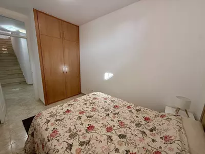 Townhouse in Cabopino