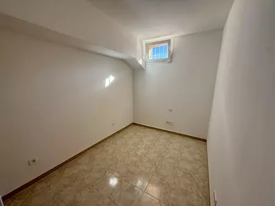 Townhouse in Cabopino