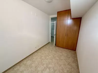 Townhouse in Cabopino