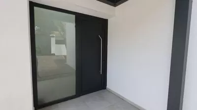 Detached Villa in Cabopino