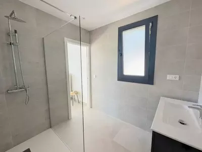 Detached Villa in Cabopino