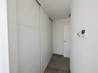Detached Villa in Cabopino
