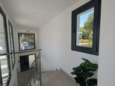 Detached Villa in Cabopino