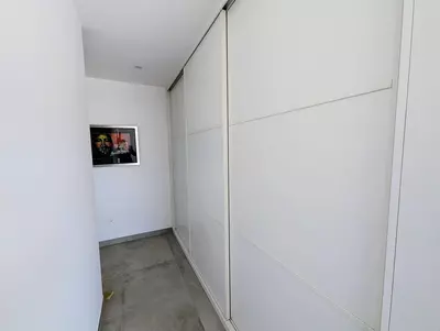 Detached Villa in Cabopino