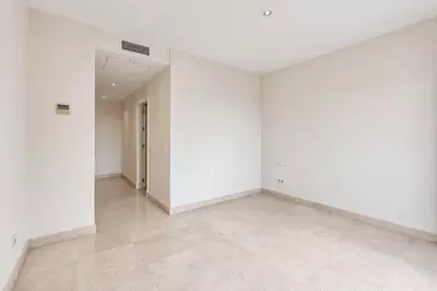 Townhouse in El Paraiso