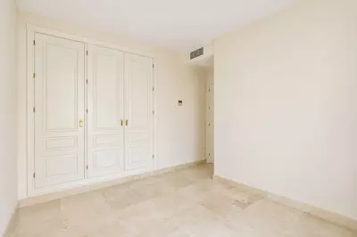 Townhouse in El Paraiso