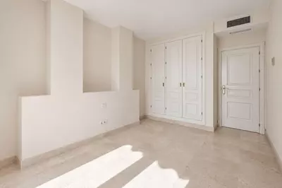 Townhouse in El Paraiso