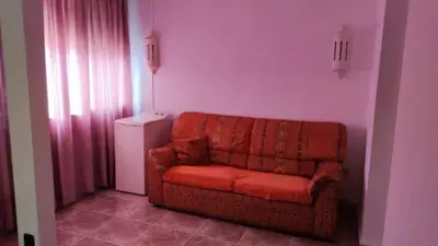 Middle Floor Apartment in Elviria