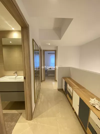 Townhouse in Estepona