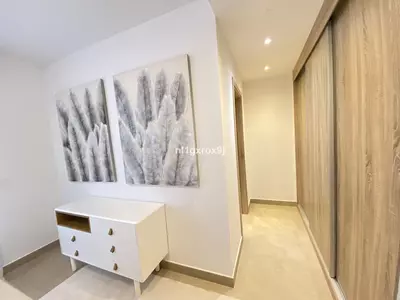 Townhouse in Estepona