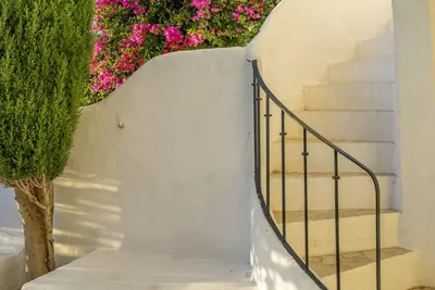 Townhouse in Marbella