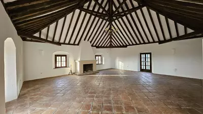 Finca - Cortijo in Manilva