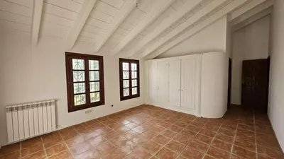 Finca - Cortijo in Manilva