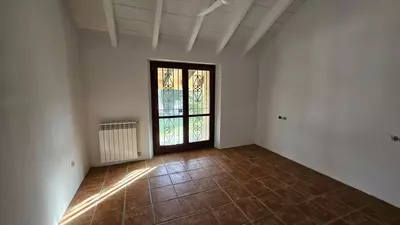 Finca - Cortijo in Manilva
