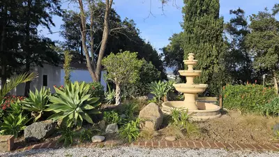 Finca - Cortijo in Manilva