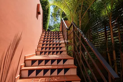 Middle Floor Apartment in Benahavís
