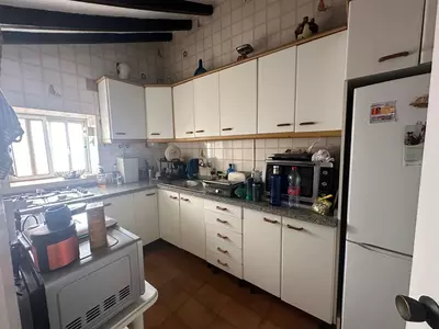 Detached Villa in Marbella