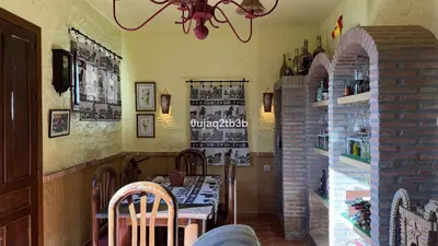 Residential Plot in Estepona