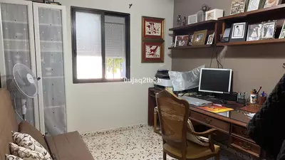 Residential Plot in Estepona