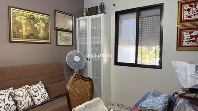 Residential Plot in Estepona