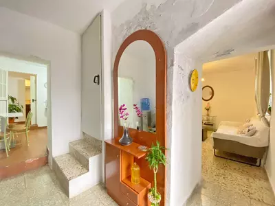 Townhouse in Marbella