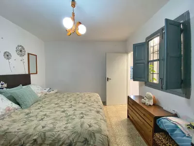 Townhouse in Marbella