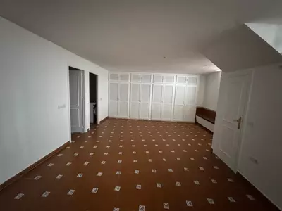 Townhouse in Marbella