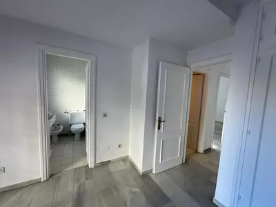 Townhouse in Marbella