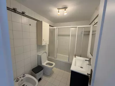 Townhouse in Marbella