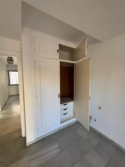 Townhouse in Marbella