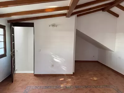 Townhouse in Marbella