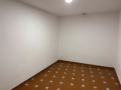 Townhouse in Marbella