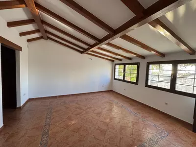 Townhouse in Marbella