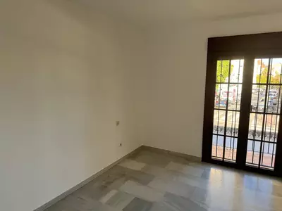 Townhouse in Marbella