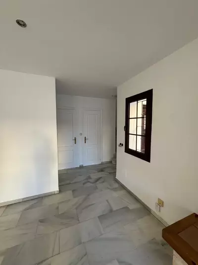 Townhouse in Marbella