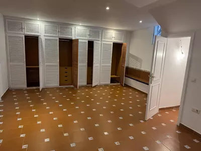 Townhouse in Marbella