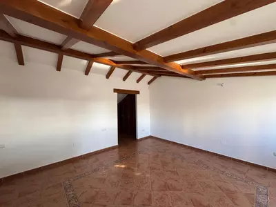 Townhouse in Marbella