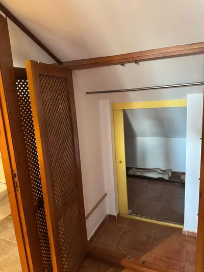 Townhouse in Marbella