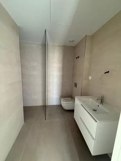 Penthouse in Estepona