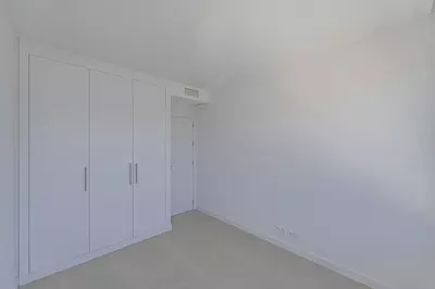 Semi-Detached House in Atalaya