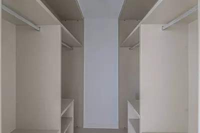 Semi-Detached House in Atalaya