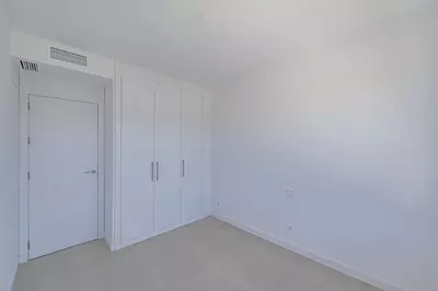 Semi-Detached House in Atalaya
